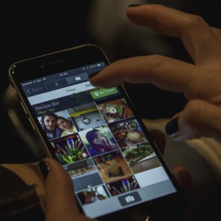 Το κατάλληλο app για Έλληνες το φτιάξανε Έλληνες και μας το εξηγούν μια και καλή