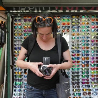 Είσαι πράγματι φίλος μου στο Facebook;