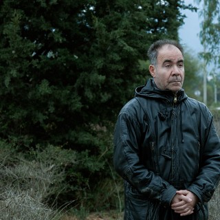 Ποιος σκέφτηκε το promotion του «Αντώνη Παρασκευά»;