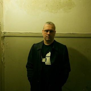 Ο Ηλίας Φραγκούλης είναι pop