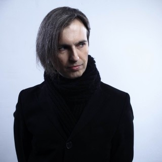 POPTAPE 10  Λεωνίδας Σκιαδάς