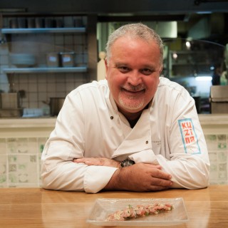 Άρης Τσανακλίδης