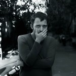 Η ΕΣΗΕΑ καταδίκασε τον Δήμο Βερύκιο για τα ομοφοβικά του σχόλια εναντίον του Αύγουστου Κορτώ