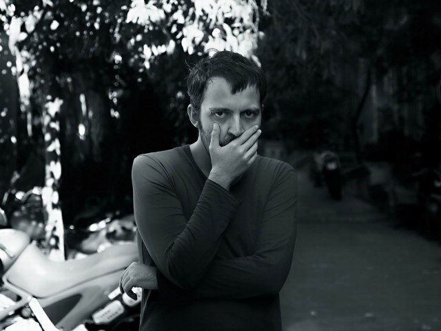 Η ΕΣΗΕΑ καταδίκασε τον Δήμο Βερύκιο για τα ομοφοβικά του σχόλια εναντίον του Αύγουστου Κορτώ