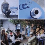 Μπορεί ο καφές να σκοτώσει;