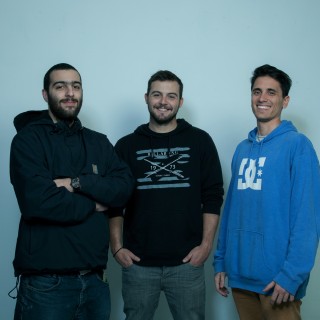 Ένα ελληνικό application σε στέλνει φτηνές διακοπές