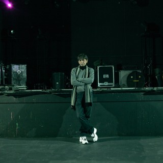 Η λίστα της ημέρας( 25/4/14)