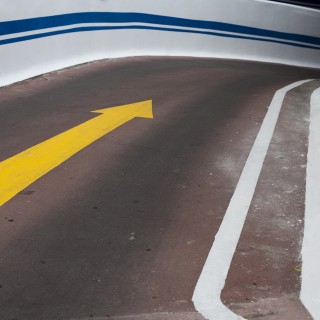 Diaries of a procrastinator