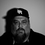 Έφτασε το τέλος για τους Active Member