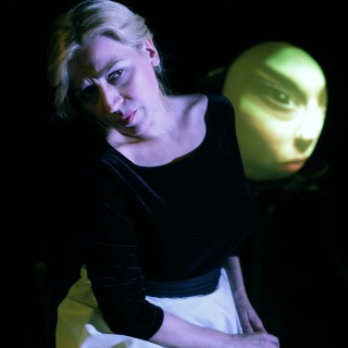 Είδαμε τις Φανερωμένες