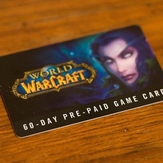 Το διαδικτυακό gaming αλλάζει και αποχαιρετά τη συνδρομή