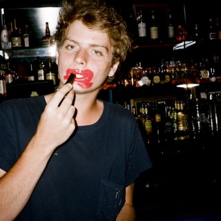 Mac DeMarco – Salad Days