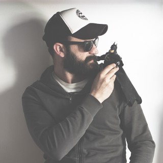 Ο Γιώργος Μακράκης θέλει να πάει στη Γαύδο με τη Marylin Monroe