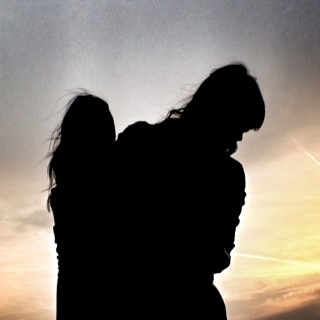 Οι Marsheaux γνωρίστηκαν σ’ ένα Depeche Mode πάρτι