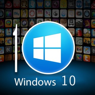 Τι να περιμένουμε από τα Windows 10;
