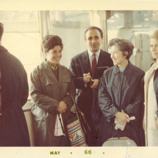 Άγιε Βασίλη εσύ Σούπερσταρ καλωσήρθες στο ΜΙΝΙΟΝ!