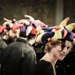 Mistero Buffo: Έχει χαρακτηριστεί και ως η «καλύτερη παράσταση της δεκαετίας που μας πέρασε»- Δωρεάν στο YouTube μέχρι τη Δευτέρα 23/03