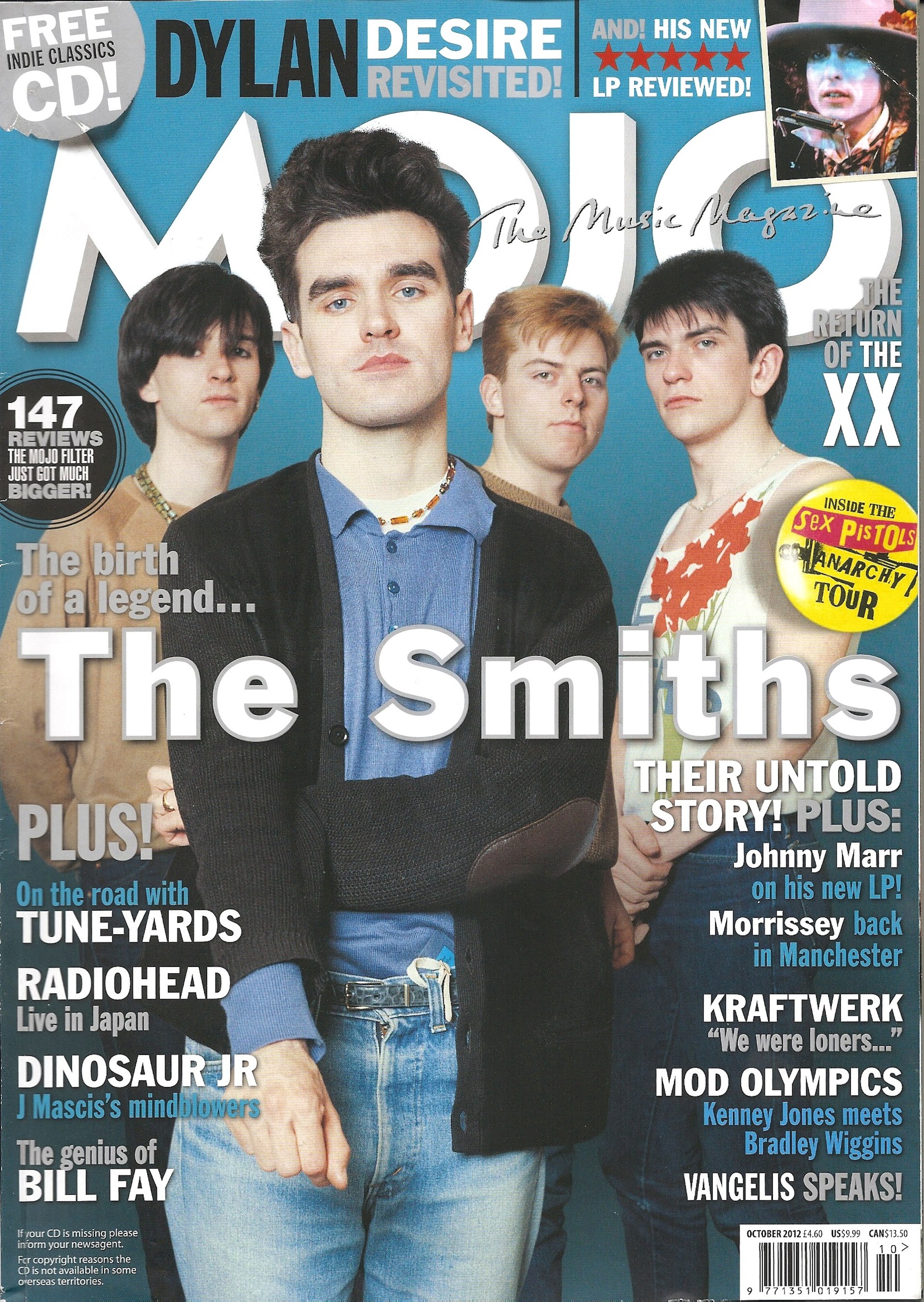 Mojo-Front-Cover