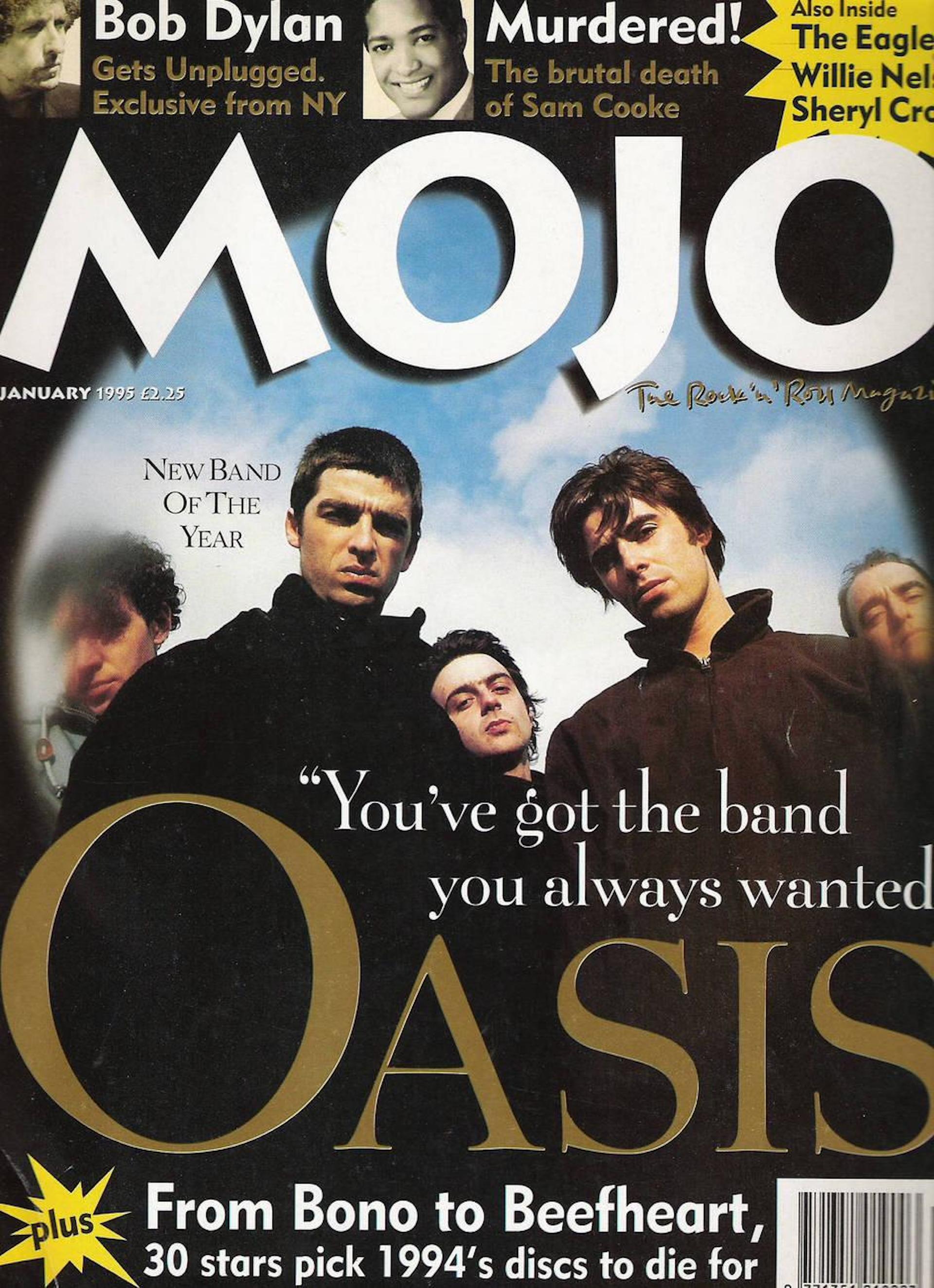 Mojo_Magazine_-_Oasis
