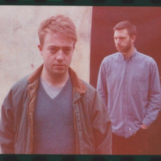 Οι Mount Kimbie στο Plisskën θα μας δείξουν τι εστί «post-dubstep»