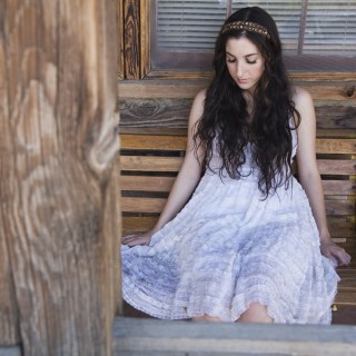 Το καλοκαίρι της Marissa Nadler