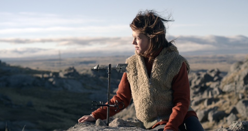 Φυσικές Επιστήμες, του Matthias Lucchesi.