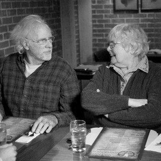 Ο θρίαμβος του Αλεξάντερ Πέιν