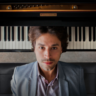 Singularity Project: ανακαλύπτοντας τα διαφορετικά πρόσωπα της τζαζ