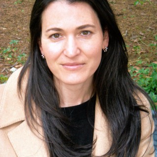 Διαβάσαμε την “Ιστορία ενός έρωτα” της Νικόλ Κράους