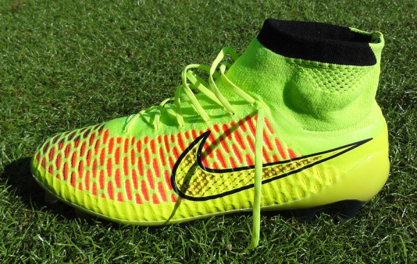 Nike-Magista-Review