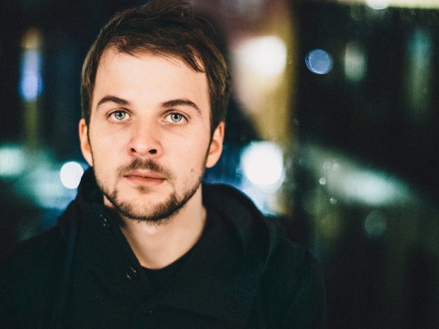 Bερολινέζικο αβάν γκαρντ