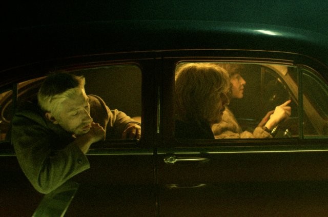 Με τέτοιο τρέιλερ, δεν βλέπουμε την ώρα να κυκλοφορήσει η «Νορβηγία»