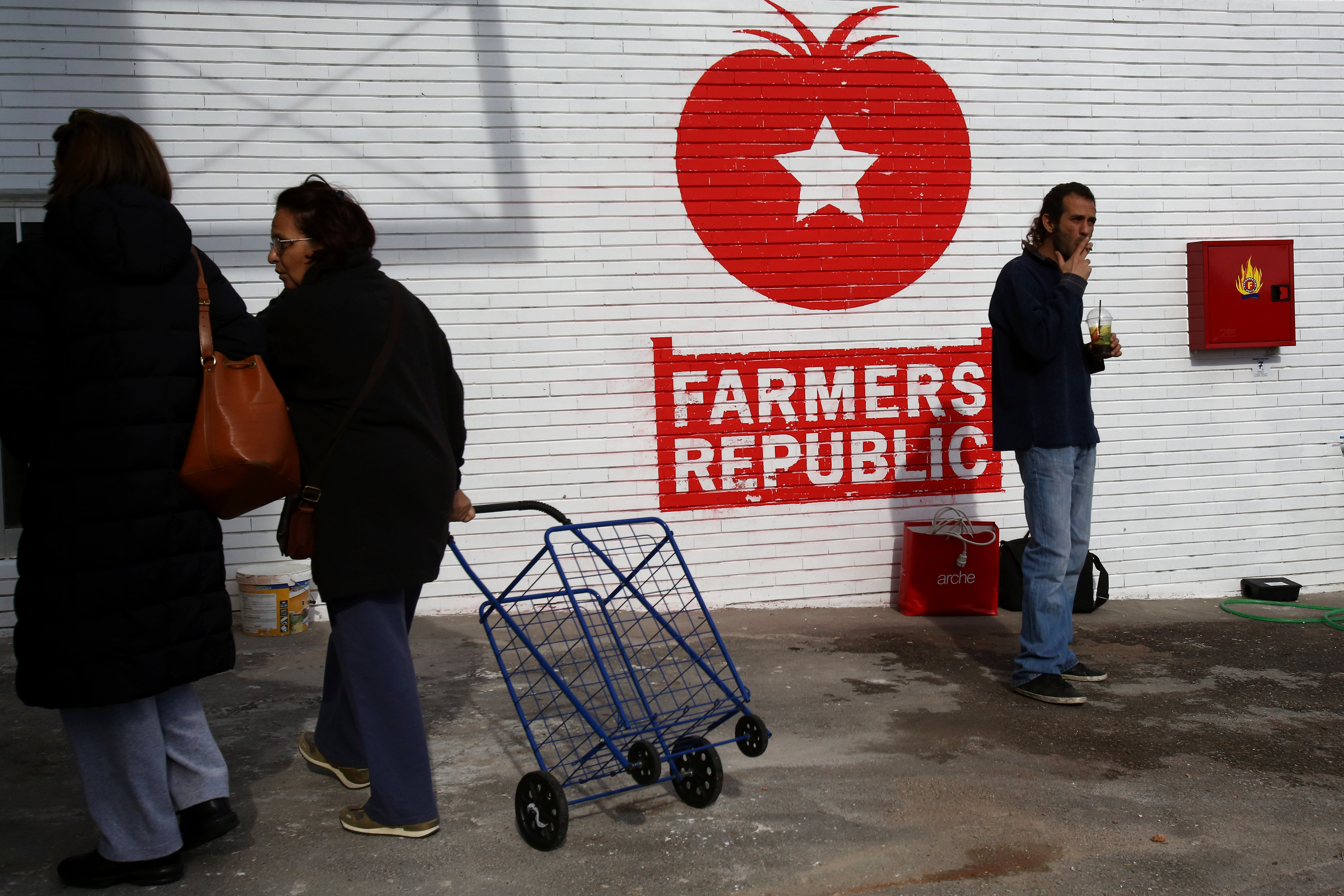 The Farmers Republic ,market,producers,producer,grocery store,fresh seasonal products,Farmers Republic, αγορά παραγωγών,προϊόντα,χωρίς μεσάζοντες,αγορά,παντοπωλείο,παραγωγοί ,φρέσκα πρ