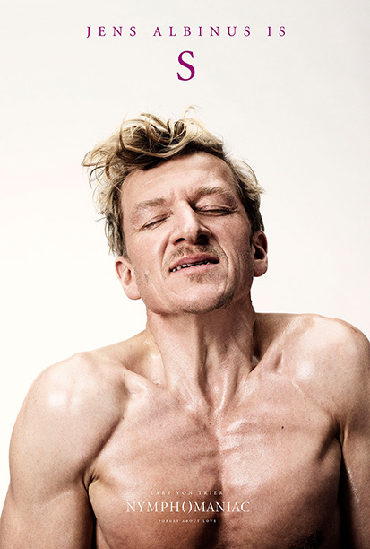 Nymphomaniac-Jens-Albinus