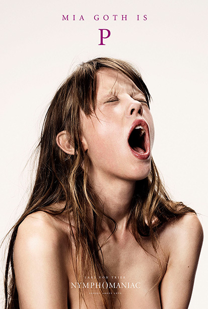 Nymphomaniac-Mia-Goth