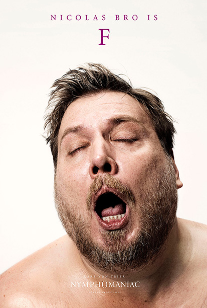 Nymphomaniac-Nicolas-Bro