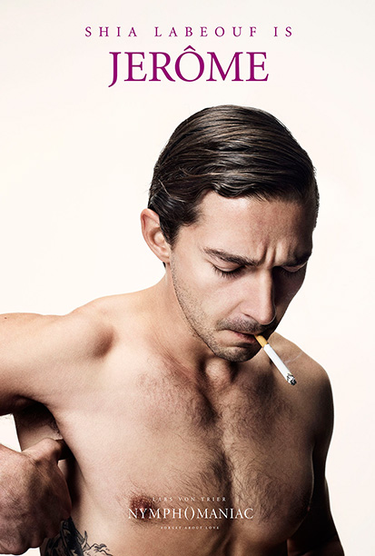 Nymphomaniac-Shia-LaBeouf