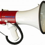 Αύριο, στις 11 το πρωί, θα δεχτούμε ψεύτικη αεροπορική επίθεση