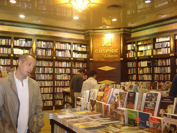 Βλάσης Μαρωνίτης