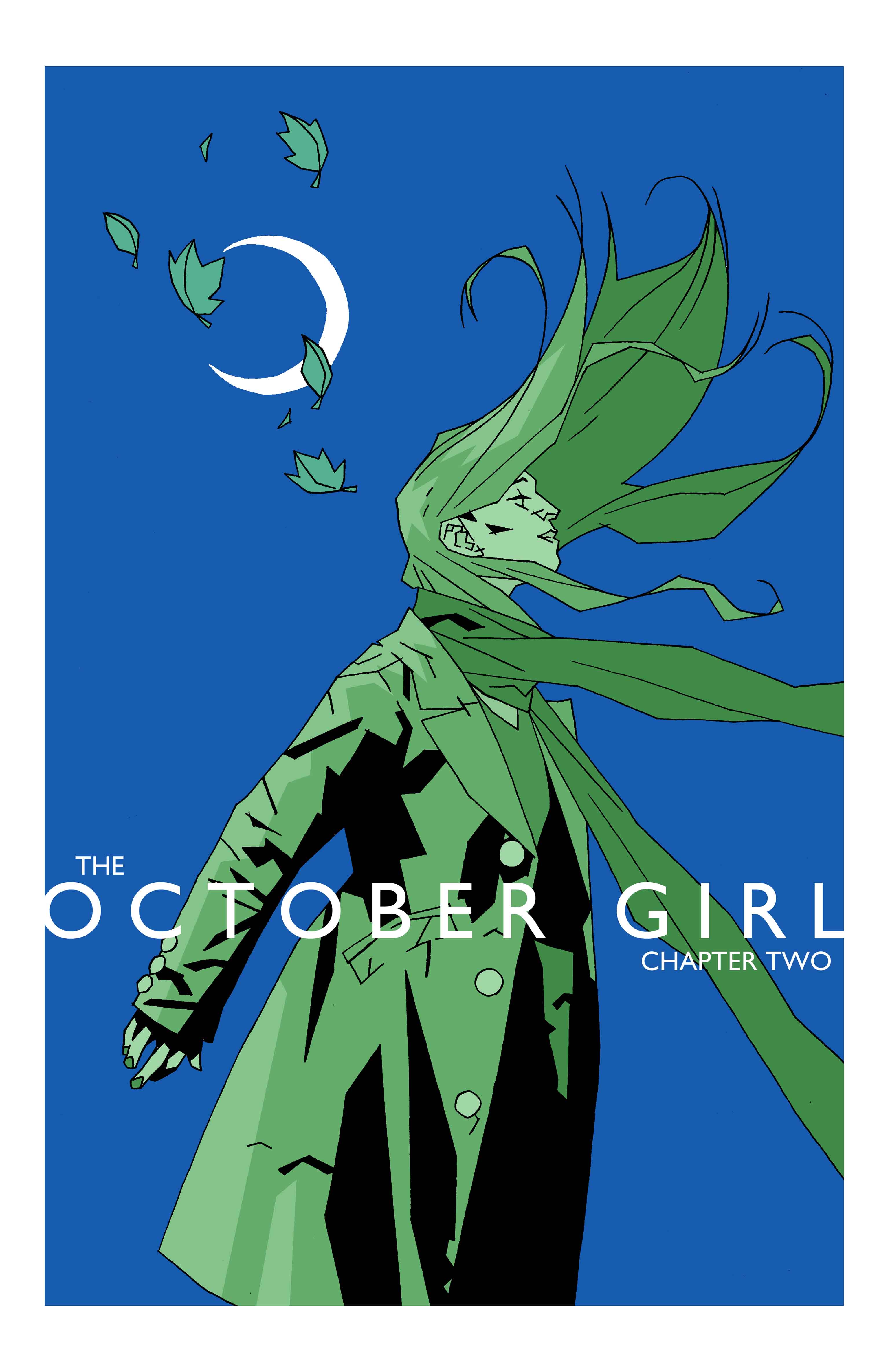 October_Girl_02_01