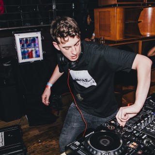 Είναι το RBMA η πιο avant garde μουσική Ακαδημία του κόσμου;