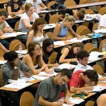 Τι θα γίνει με τις μετεγγραφές των φοιτητών φέτος;