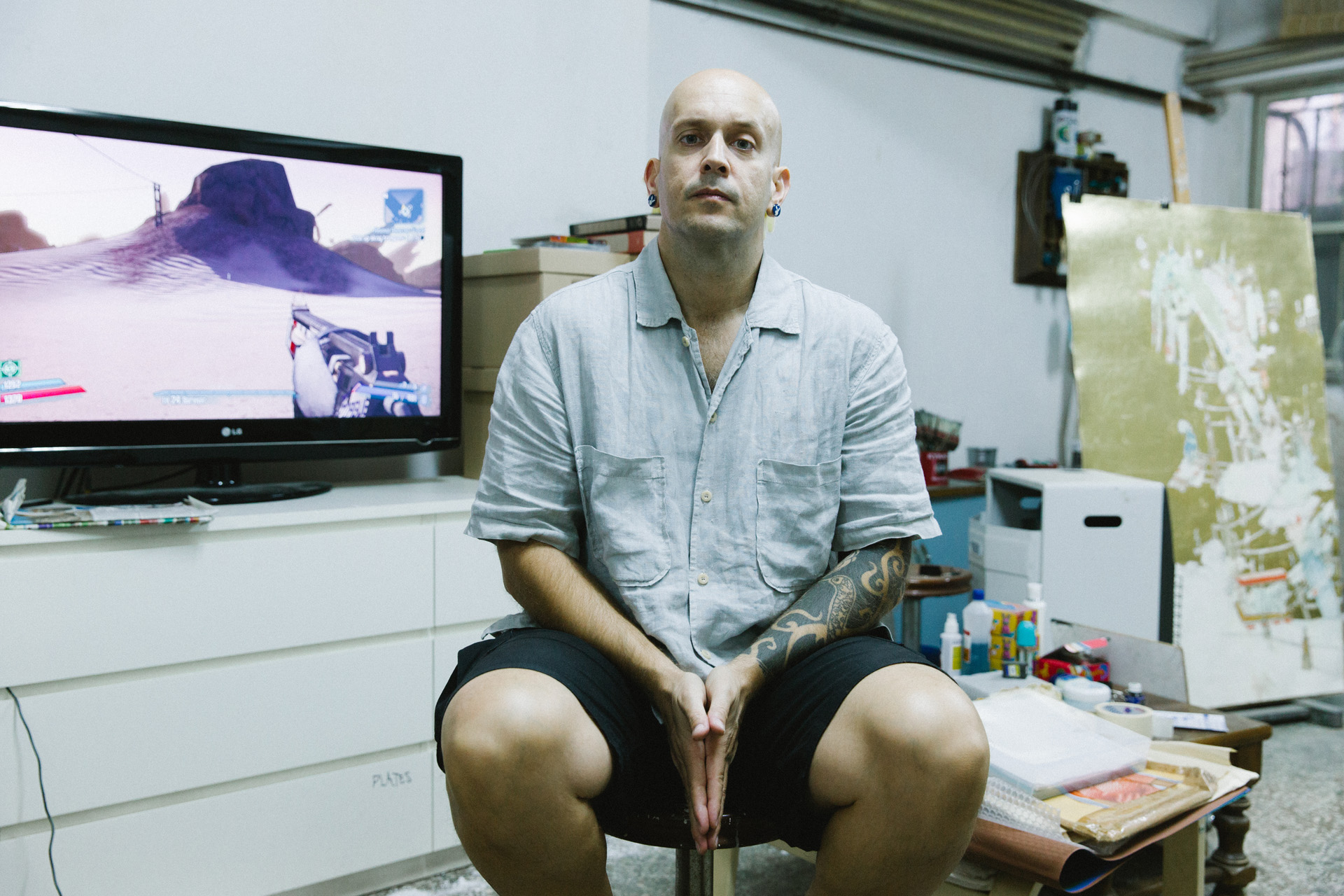 PAPAMICHALOPOULOS_007