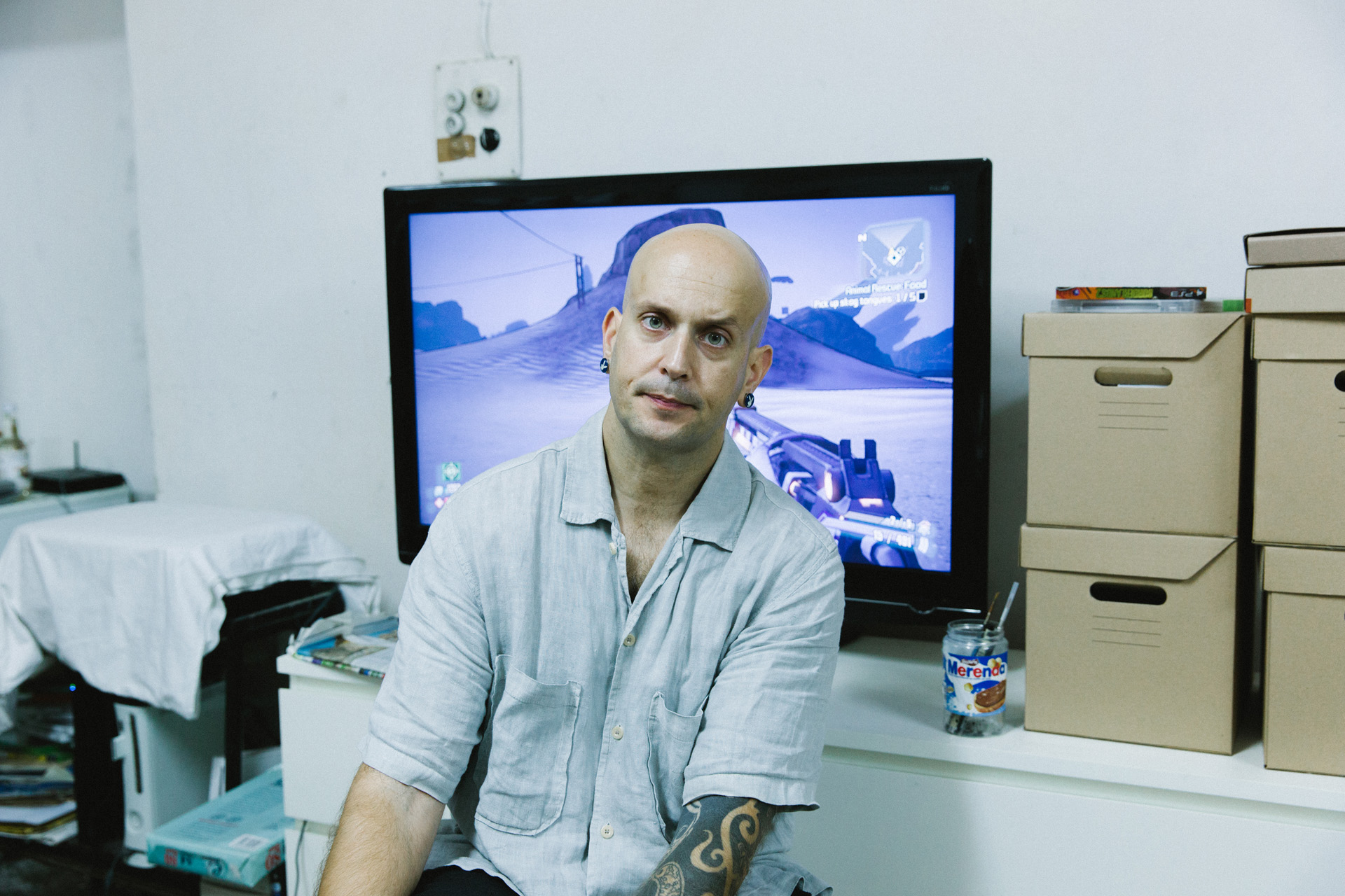 PAPAMICHALOPOULOS_008