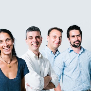 Μια ευκαιρία μέσα στην κρίση