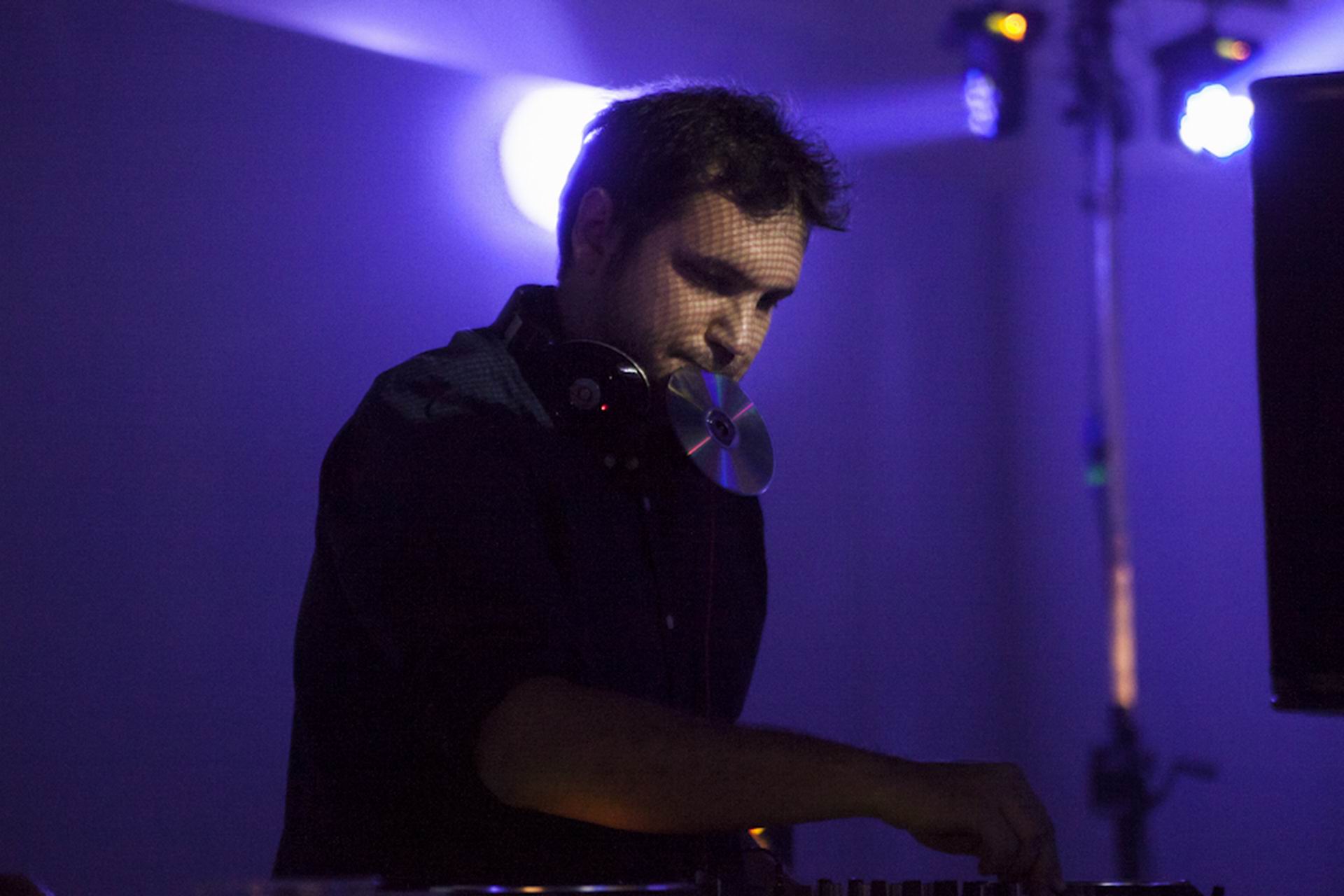 POP_EnLefkoFestival (94 of 151)