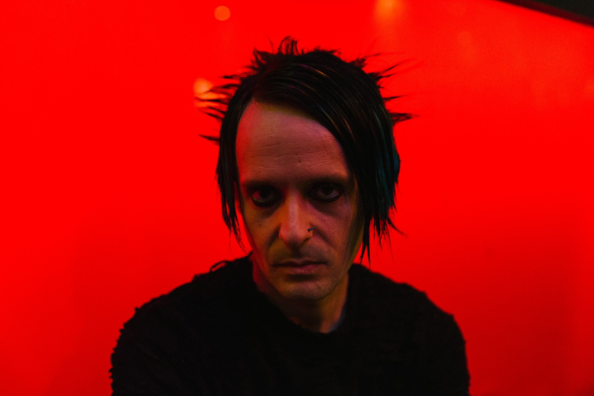 Second_Skin-Γιώργος_Φακίνος-Goth-Αθήνα-Torture_Garden-bdsm-fetish