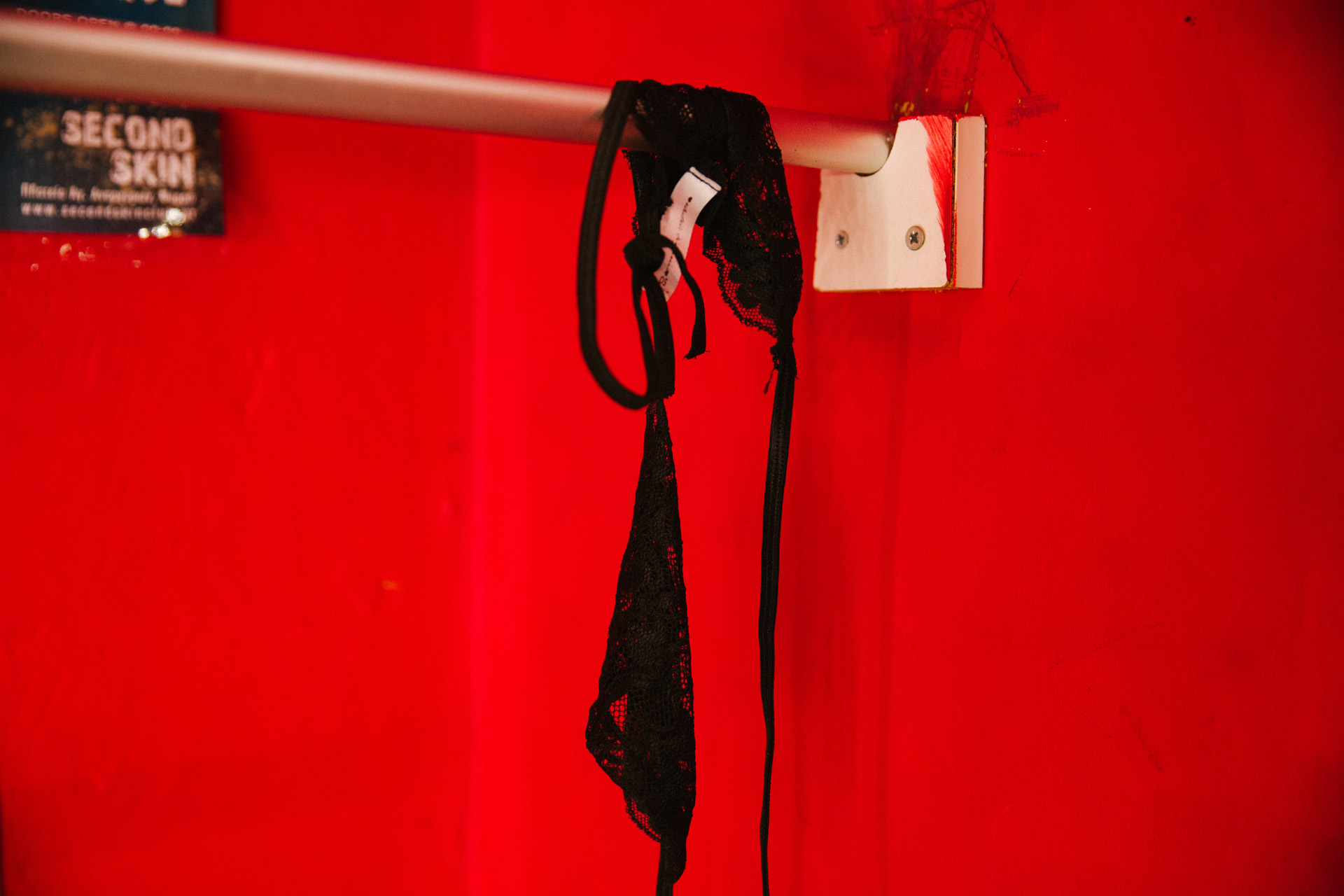 Second_Skin-Γιώργος_Φακίνος-Goth-Αθήνα-Torture_Garden-bdsm-fetish