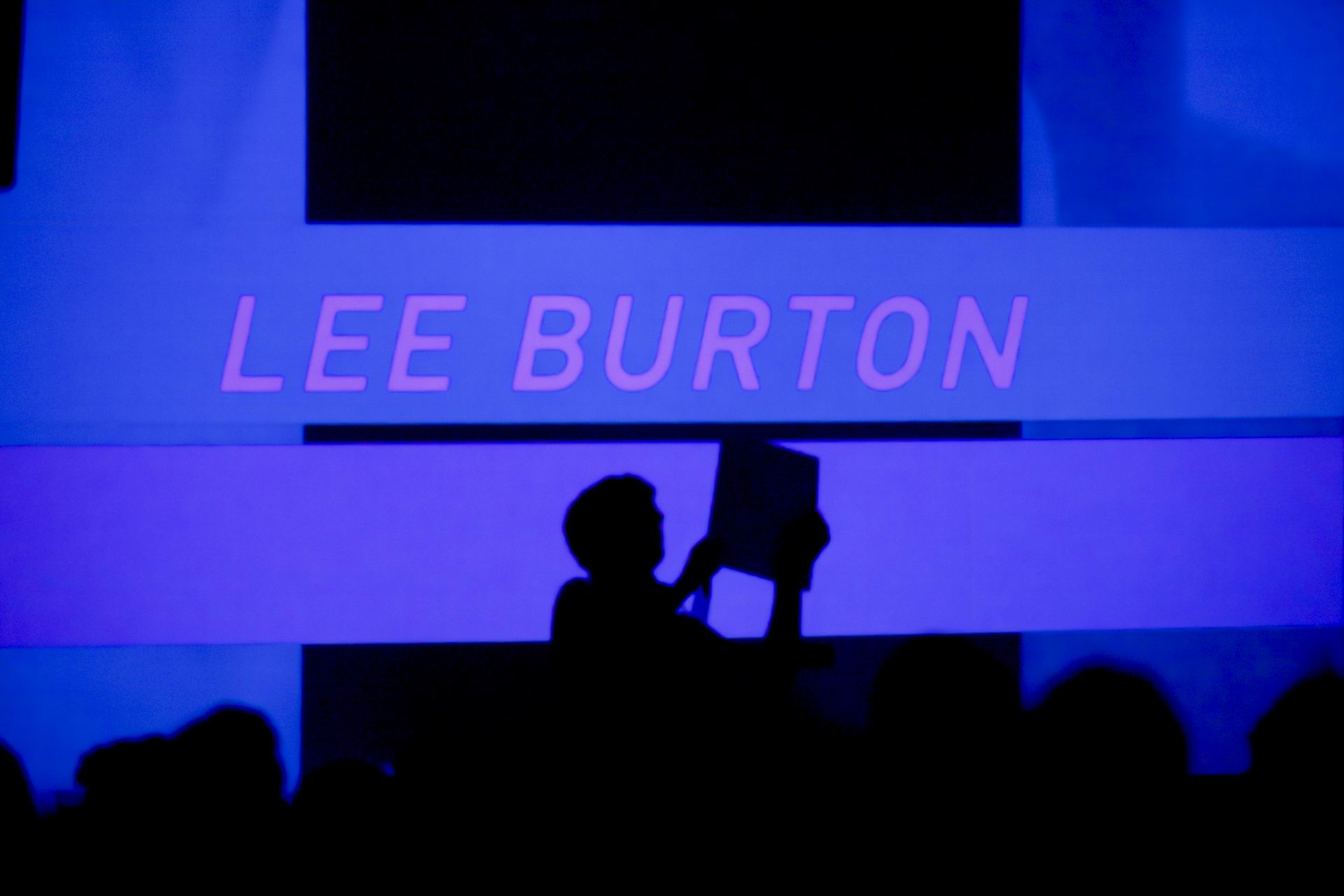 POP_Fumiya Tanaka-65