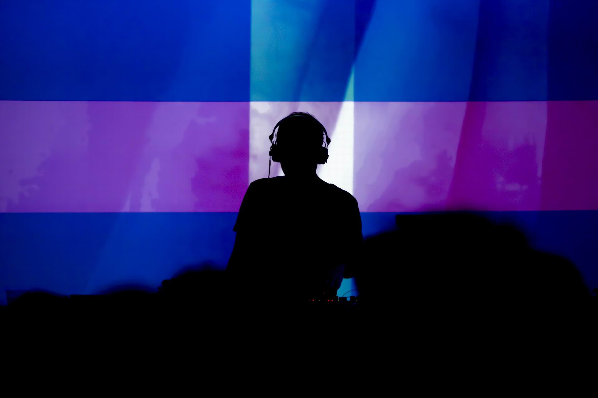 POP_Fumiya Tanaka-67